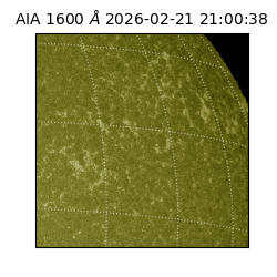 saia - 2026-02-21T21:00:38.121000