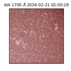 saia - 2026-02-21T02:00:28.717000