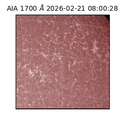 saia - 2026-02-21T08:00:28.734000