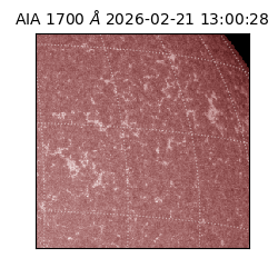 saia - 2026-02-21T13:00:28.734000