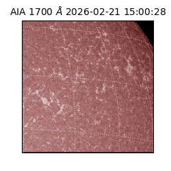 saia - 2026-02-21T15:00:28.734000