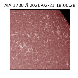 saia - 2026-02-21T18:00:28.717000