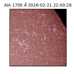 saia - 2026-02-21T22:00:28.709000