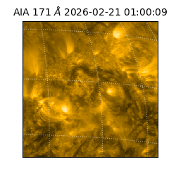 saia - 2026-02-21T01:00:09.350000