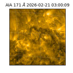 saia - 2026-02-21T03:00:09.350000