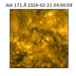 saia - 2026-02-21T04:00:09.342000