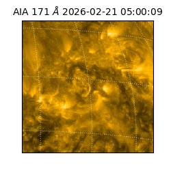 saia - 2026-02-21T05:00:09.350000