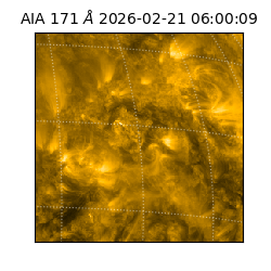 saia - 2026-02-21T06:00:09.350000