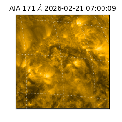 saia - 2026-02-21T07:00:09.351000