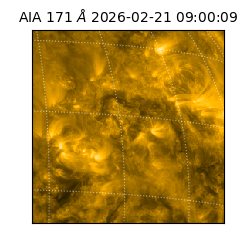 saia - 2026-02-21T09:00:09.353000