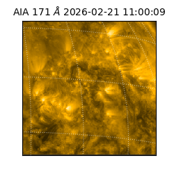 saia - 2026-02-21T11:00:09.353000