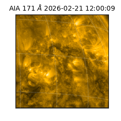 saia - 2026-02-21T12:00:09.353000