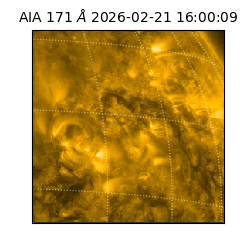 saia - 2026-02-21T16:00:09.351000