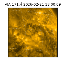 saia - 2026-02-21T18:00:09.353000