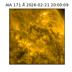 saia - 2026-02-21T20:00:09.342000