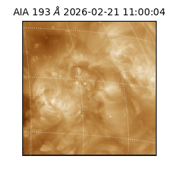 saia - 2026-02-21T11:00:04.843000