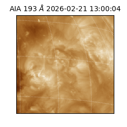 saia - 2026-02-21T13:00:04.842000