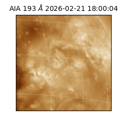 saia - 2026-02-21T18:00:04.843000