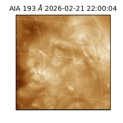 saia - 2026-02-21T22:00:04.843000