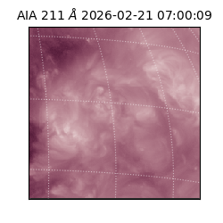 saia - 2026-02-21T07:00:09.632000