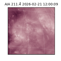 saia - 2026-02-21T12:00:09.633000