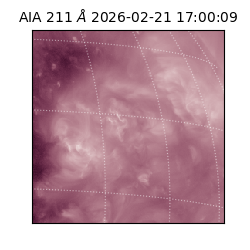 saia - 2026-02-21T17:00:09.626000