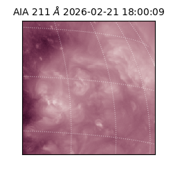 saia - 2026-02-21T18:00:09.626000