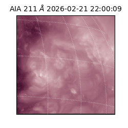 saia - 2026-02-21T22:00:09.639000