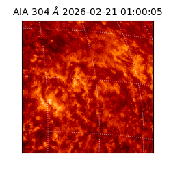 saia - 2026-02-21T01:00:05.129000