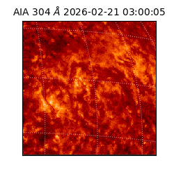 saia - 2026-02-21T03:00:05.146000