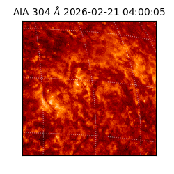 saia - 2026-02-21T04:00:05.129000