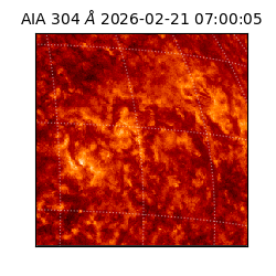 saia - 2026-02-21T07:00:05.146000