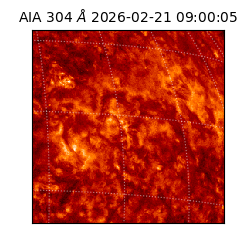 saia - 2026-02-21T09:00:05.133000