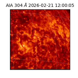 saia - 2026-02-21T12:00:05.122000