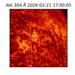 saia - 2026-02-21T17:00:05.122000