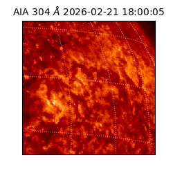 saia - 2026-02-21T18:00:05.122000