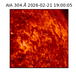 saia - 2026-02-21T19:00:05.122000