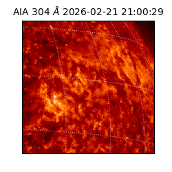 saia - 2026-02-21T21:00:29.129000