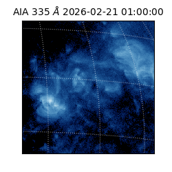 saia - 2026-02-21T01:00:00.622000