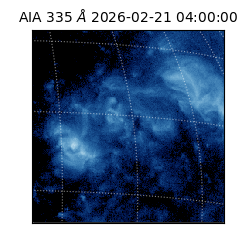 saia - 2026-02-21T04:00:00.626000