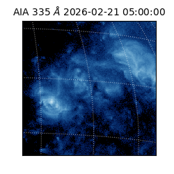 saia - 2026-02-21T05:00:00.618000