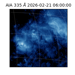 saia - 2026-02-21T06:00:00.622000