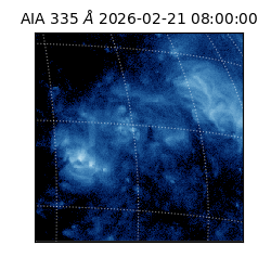saia - 2026-02-21T08:00:00.622000