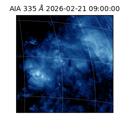 saia - 2026-02-21T09:00:00.633000