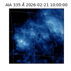 saia - 2026-02-21T10:00:00.625000