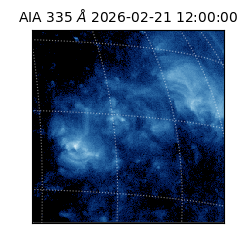 saia - 2026-02-21T12:00:00.619000