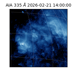 saia - 2026-02-21T14:00:00.626000