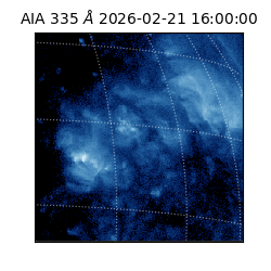 saia - 2026-02-21T16:00:00.626000