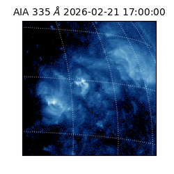 saia - 2026-02-21T17:00:00.619000