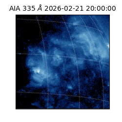 saia - 2026-02-21T20:00:00.633000